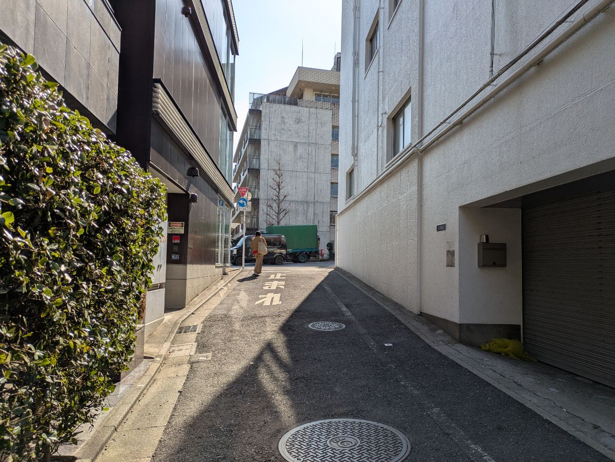 fresh/building/J00100608374_9