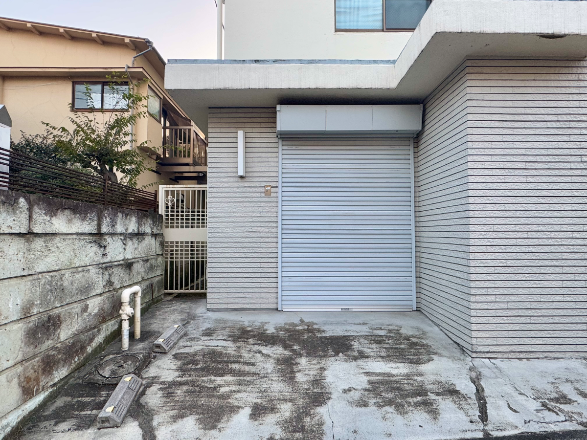 fresh/building/J00100608376_10