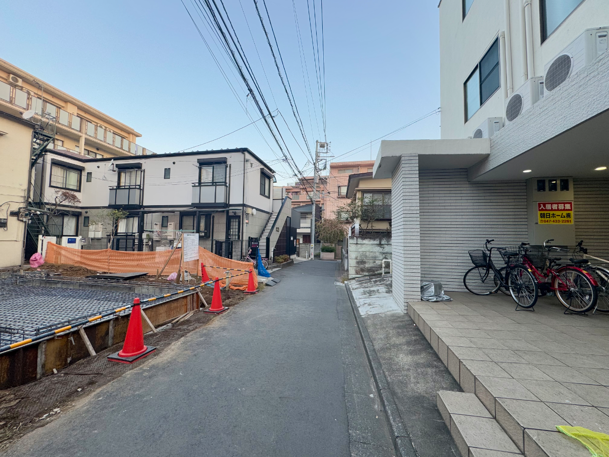 fresh/building/J00100608376_12