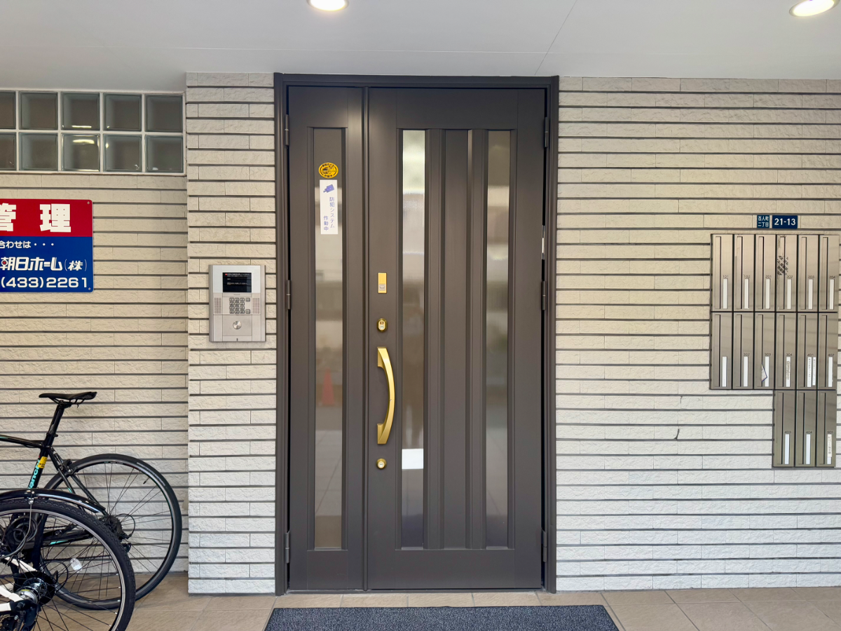 fresh/building/J00100608376_5
