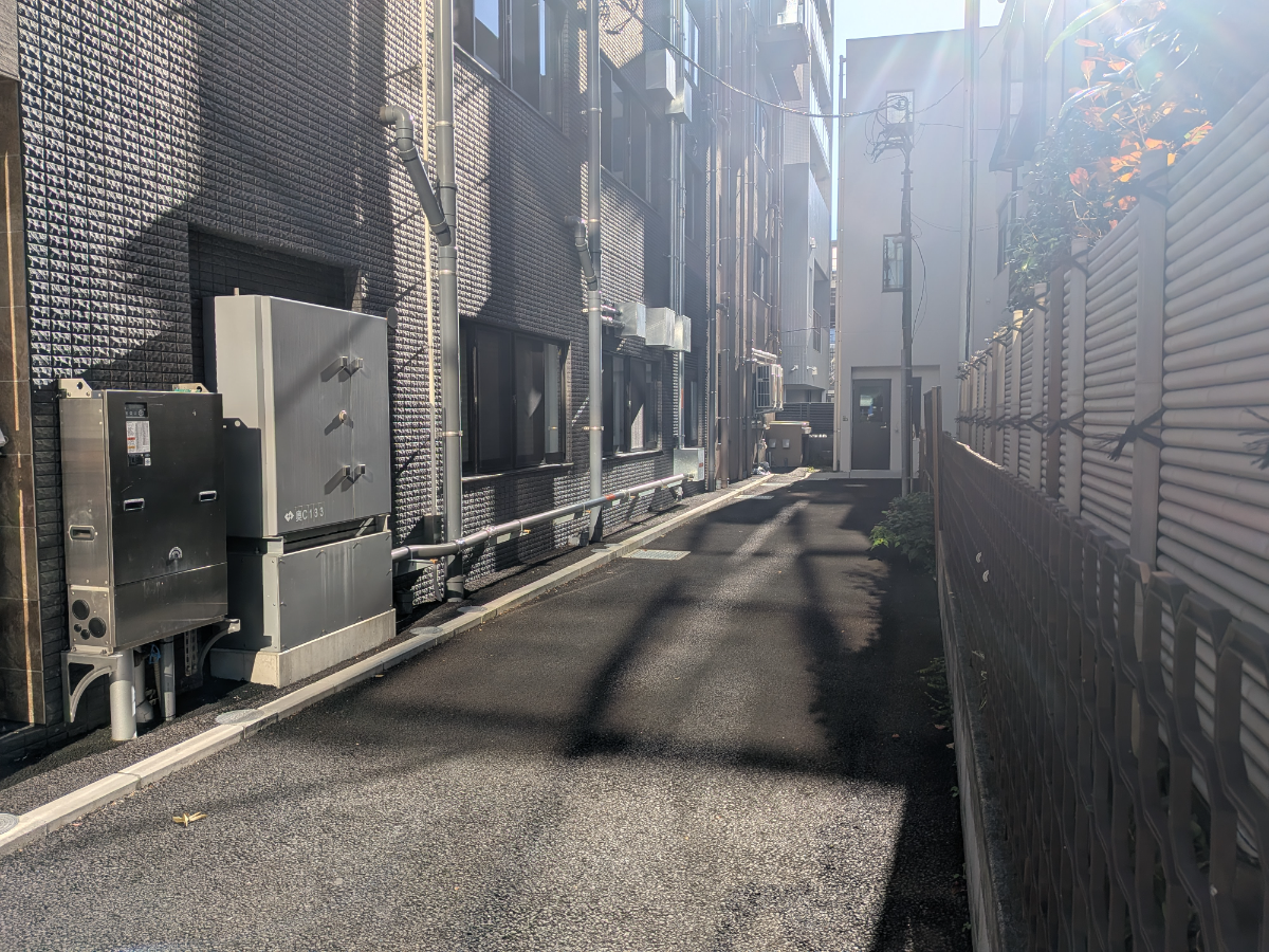 fresh/building/J00100608378_2