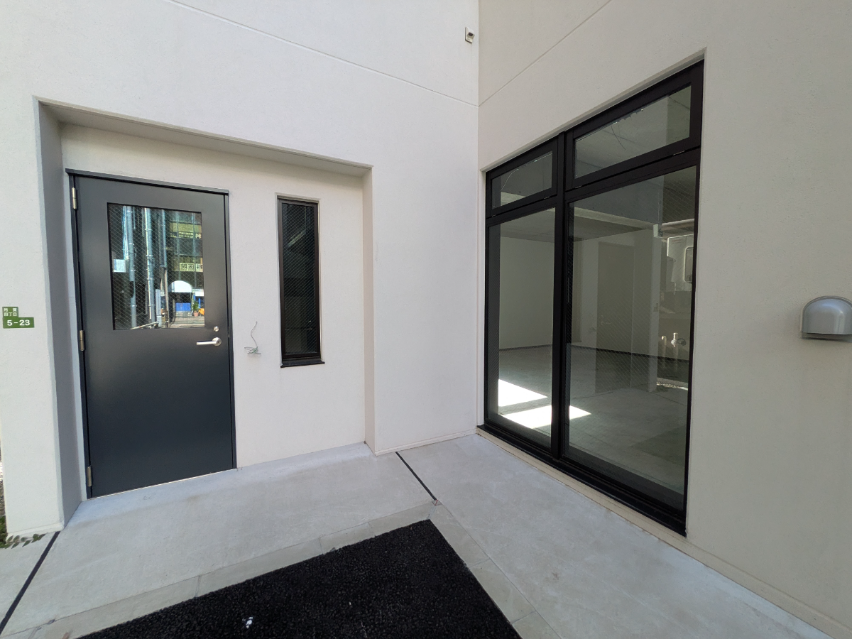 fresh/building/J00100608378_3