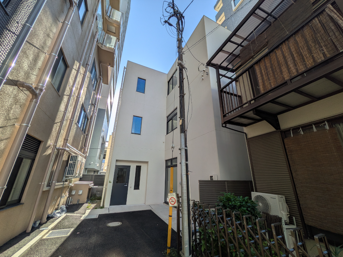 fresh/building/J00100608378_5