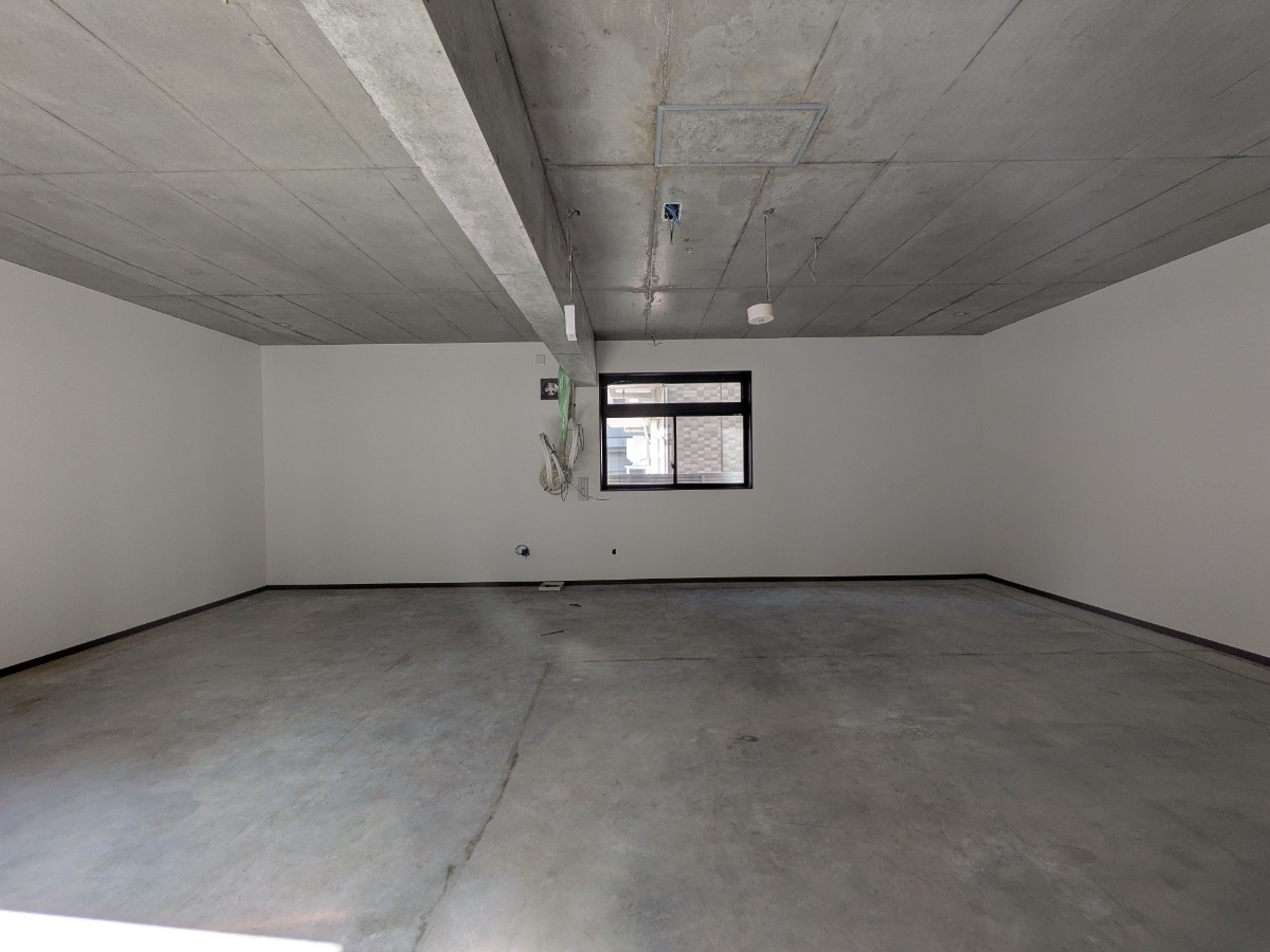 fresh/building/J00100608378_6