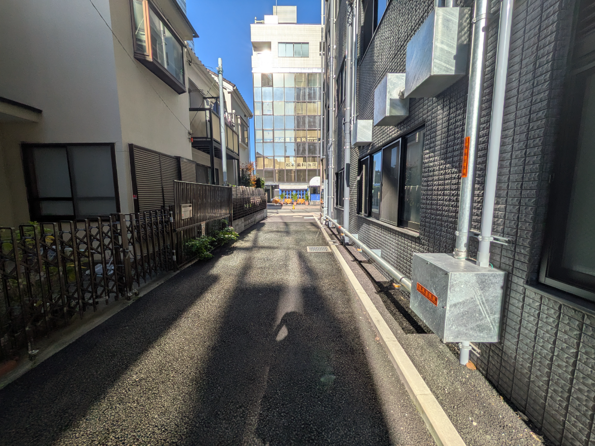 fresh/building/J00100608378_7