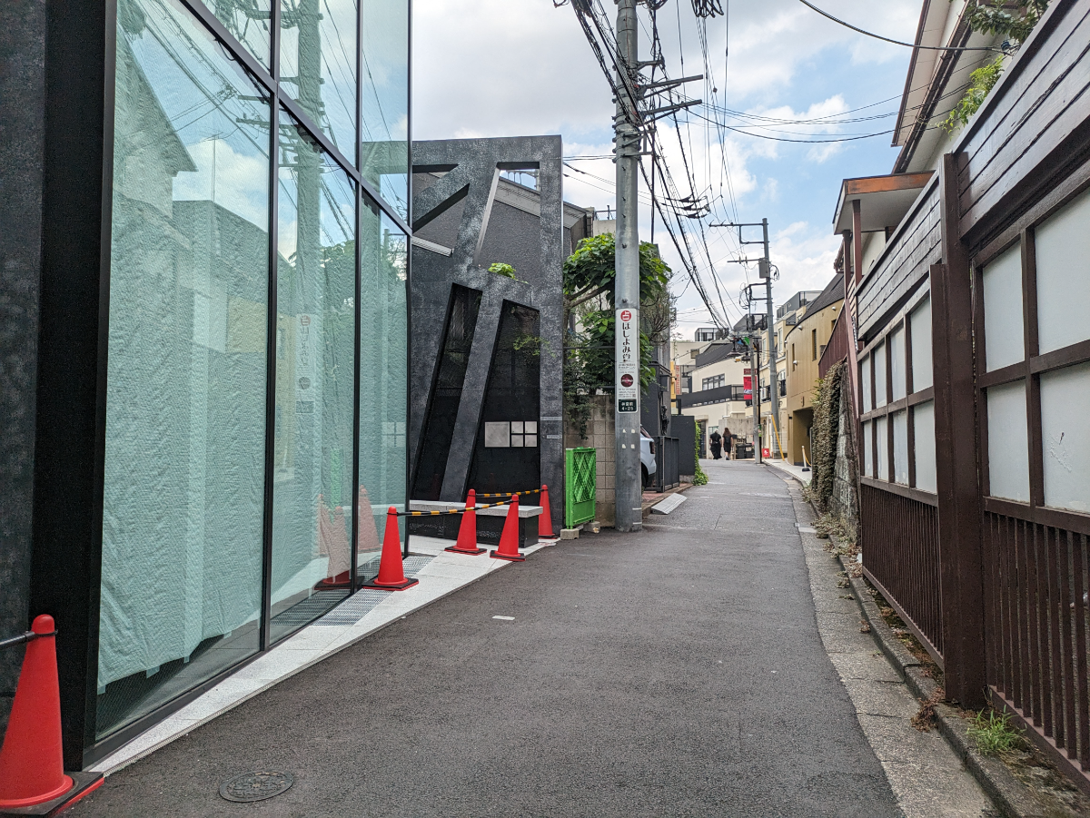 fresh/building/J00100608379_10