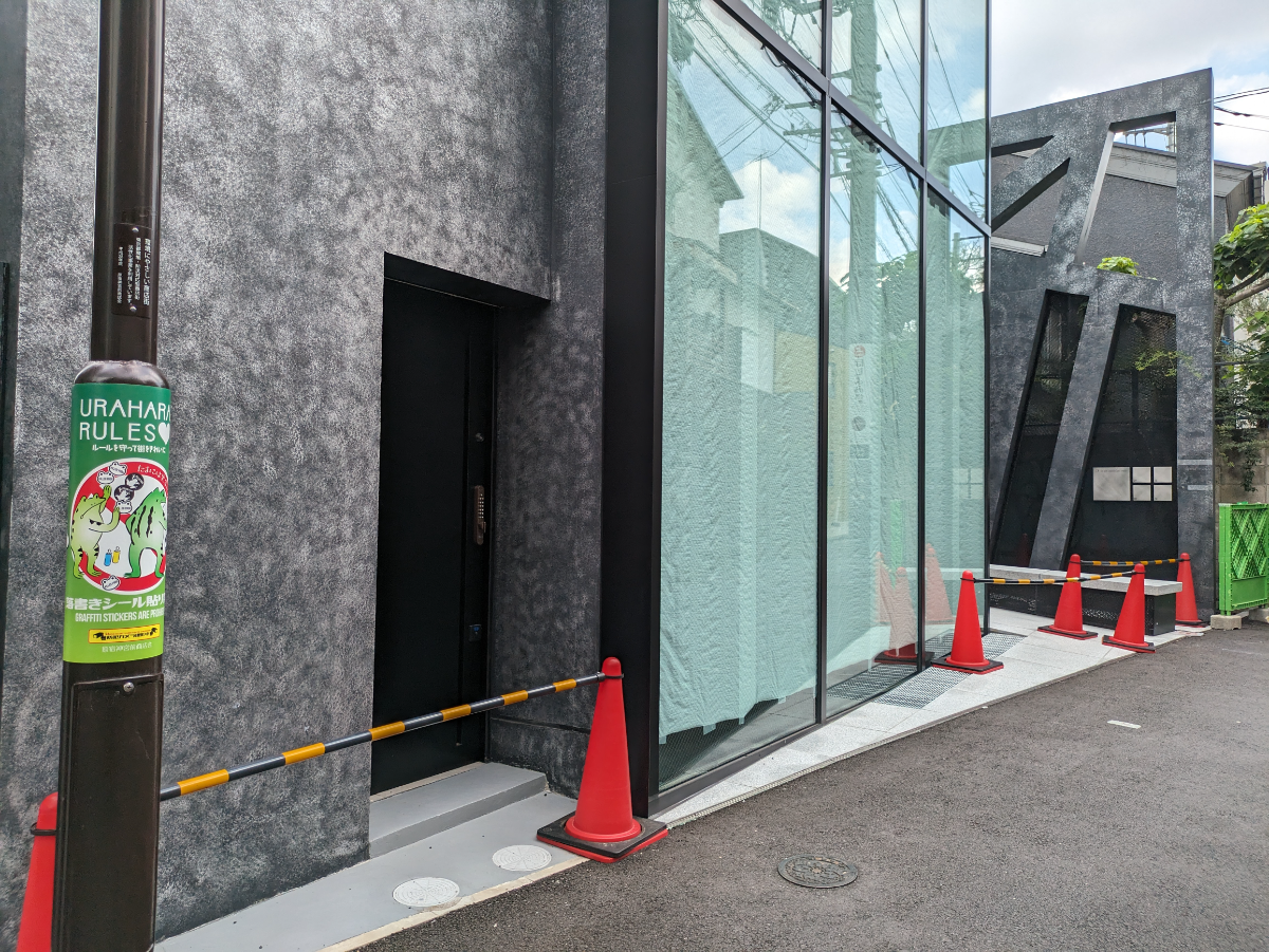 fresh/building/J00100608379_11