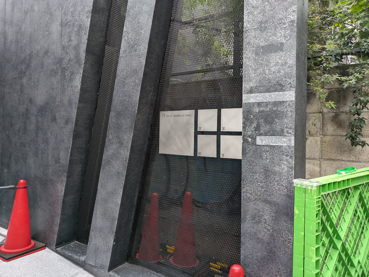 fresh/building/J00100608379_12