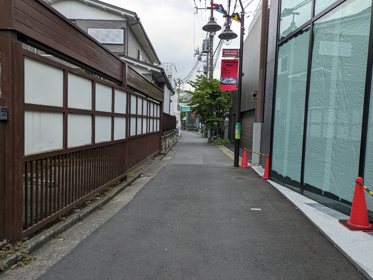 fresh/building/J00100608379_13