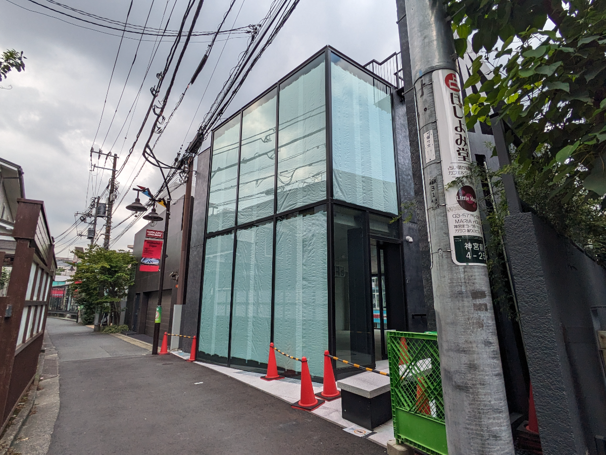 fresh/building/J00100608379_14