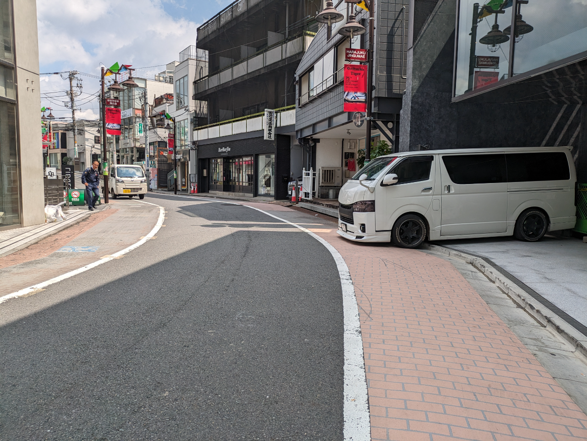 fresh/building/J00100608379_2