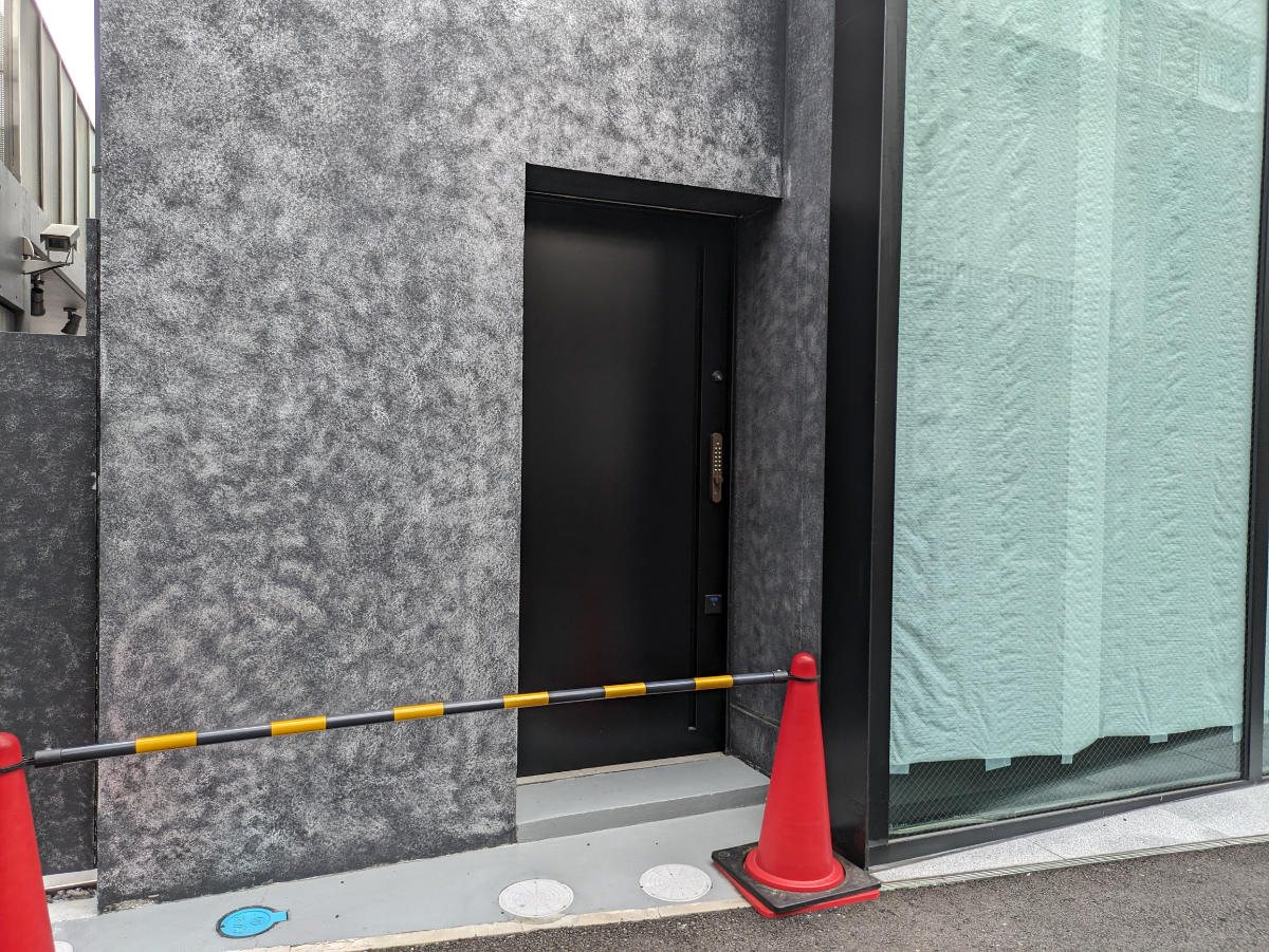 fresh/building/J00100608379_3