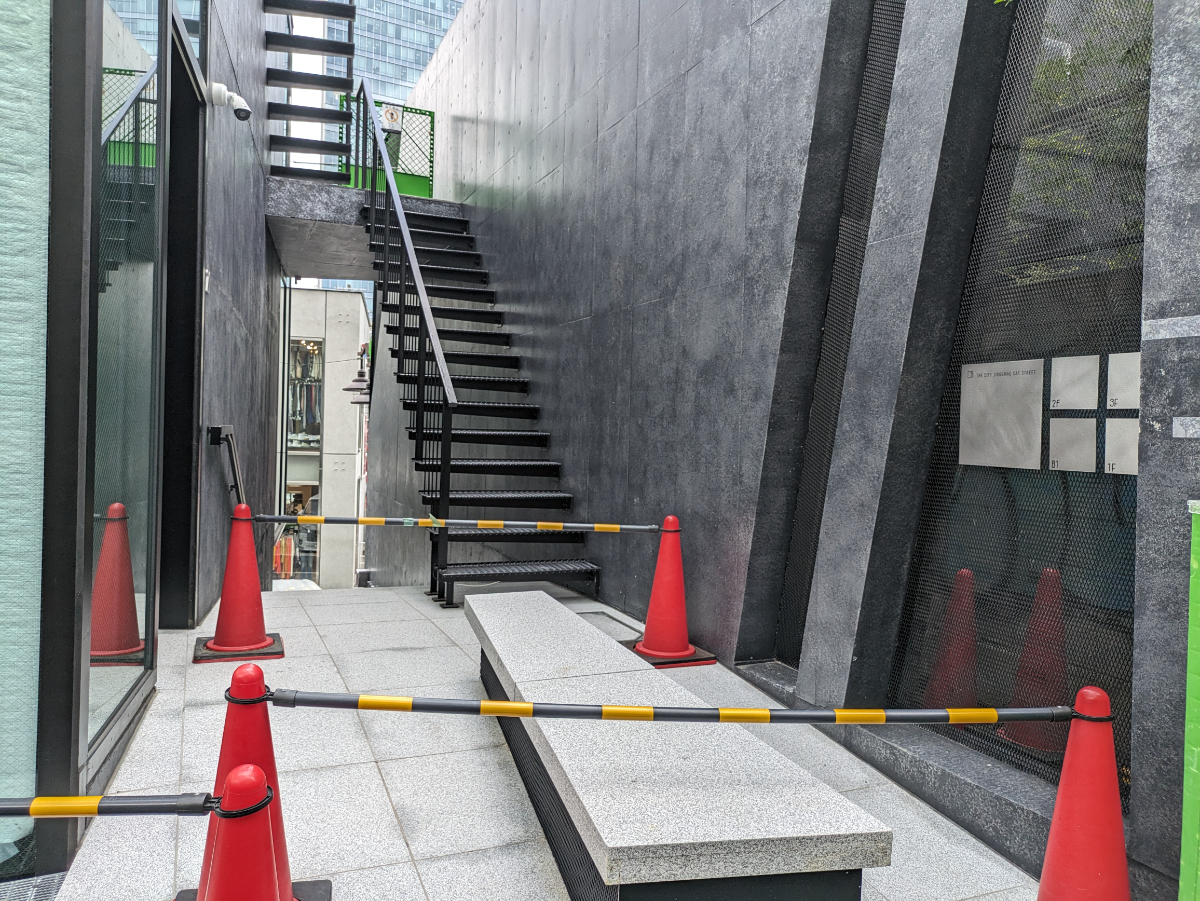 fresh/building/J00100608379_4