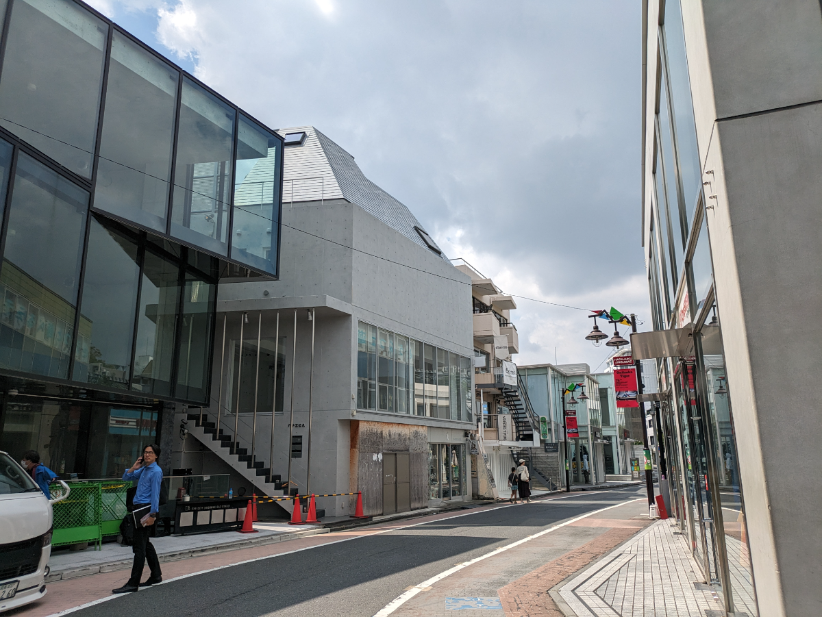 fresh/building/J00100608379_5