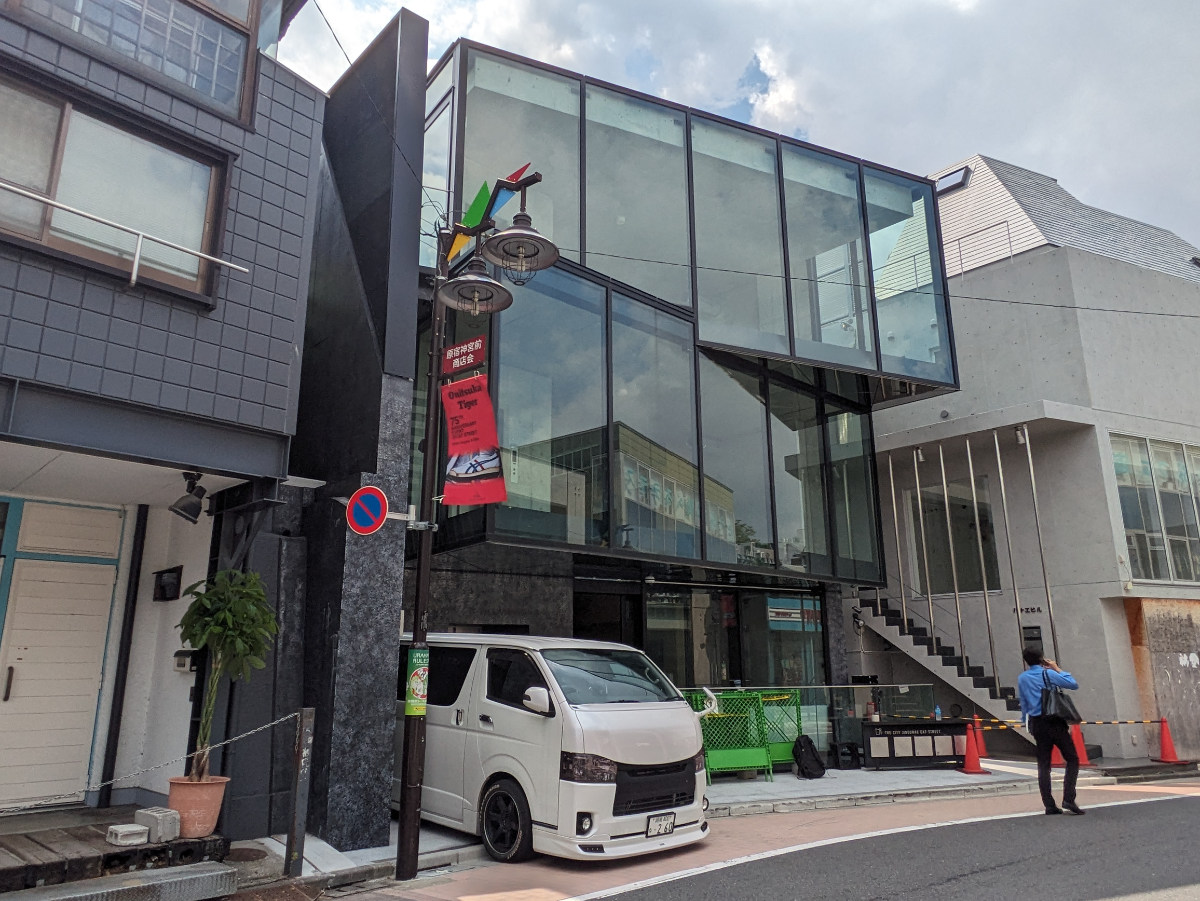 fresh/building/J00100608379_6