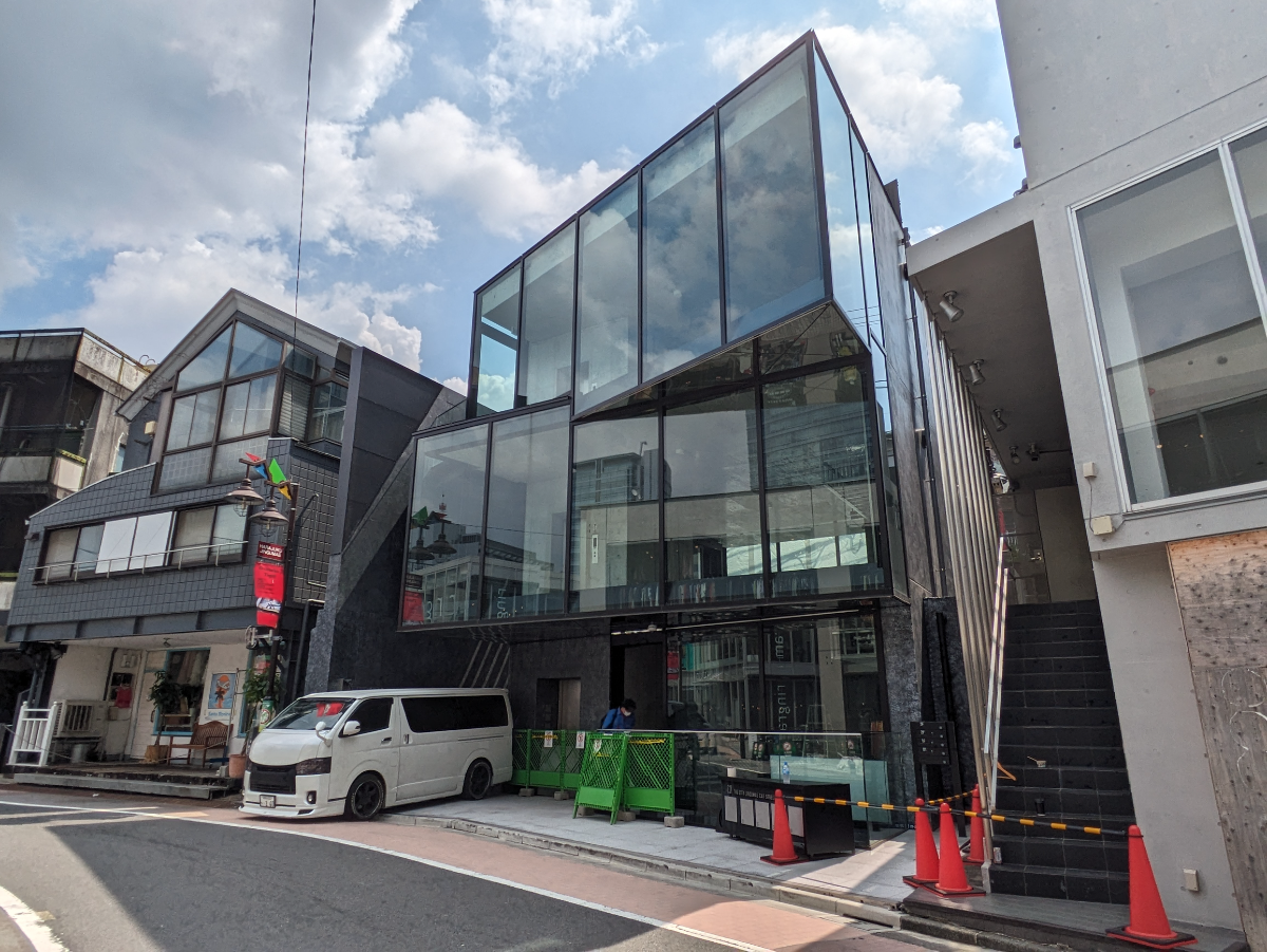 fresh/building/J00100608379_7