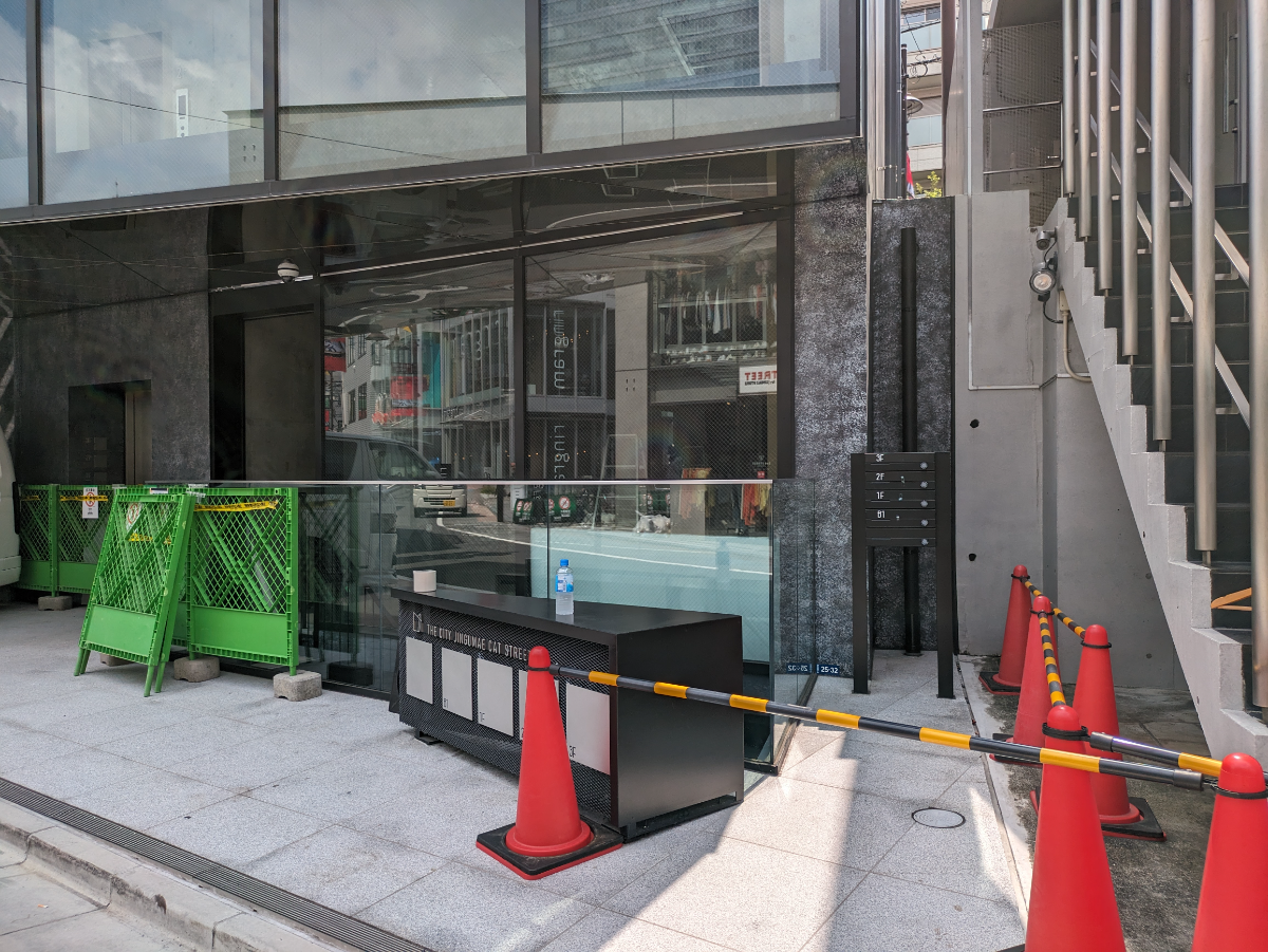 fresh/building/J00100608379_8