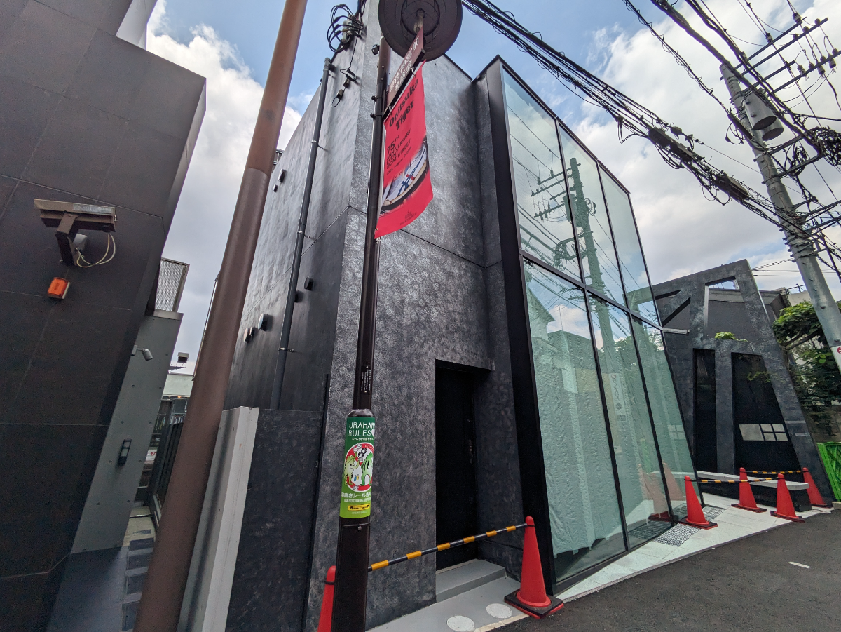 fresh/building/J00100608379_9