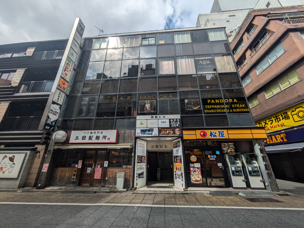 fresh/building/J00100608381_1