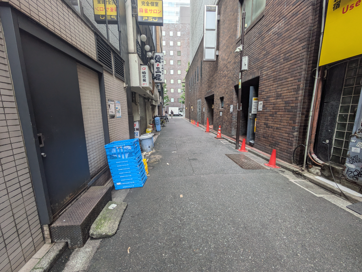 fresh/building/J00100608381_10