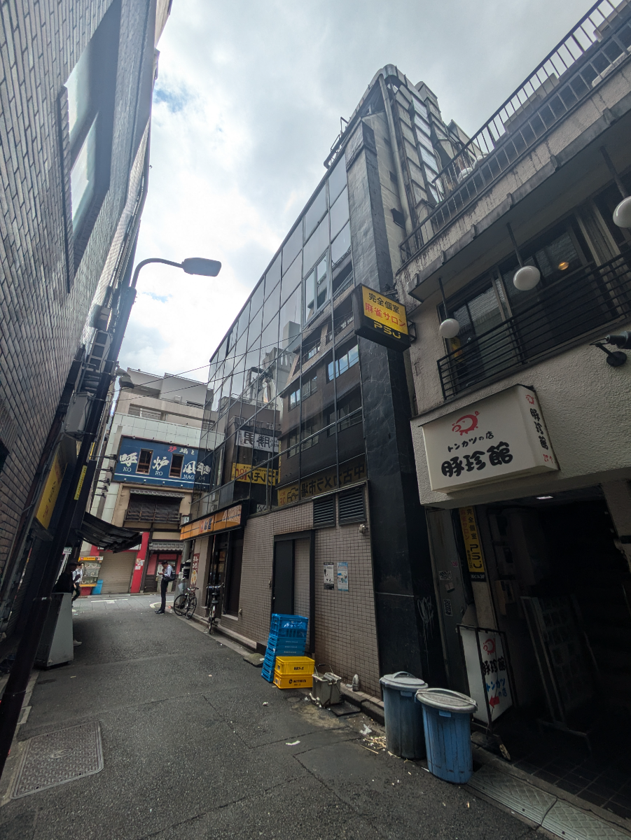 fresh/building/J00100608381_12