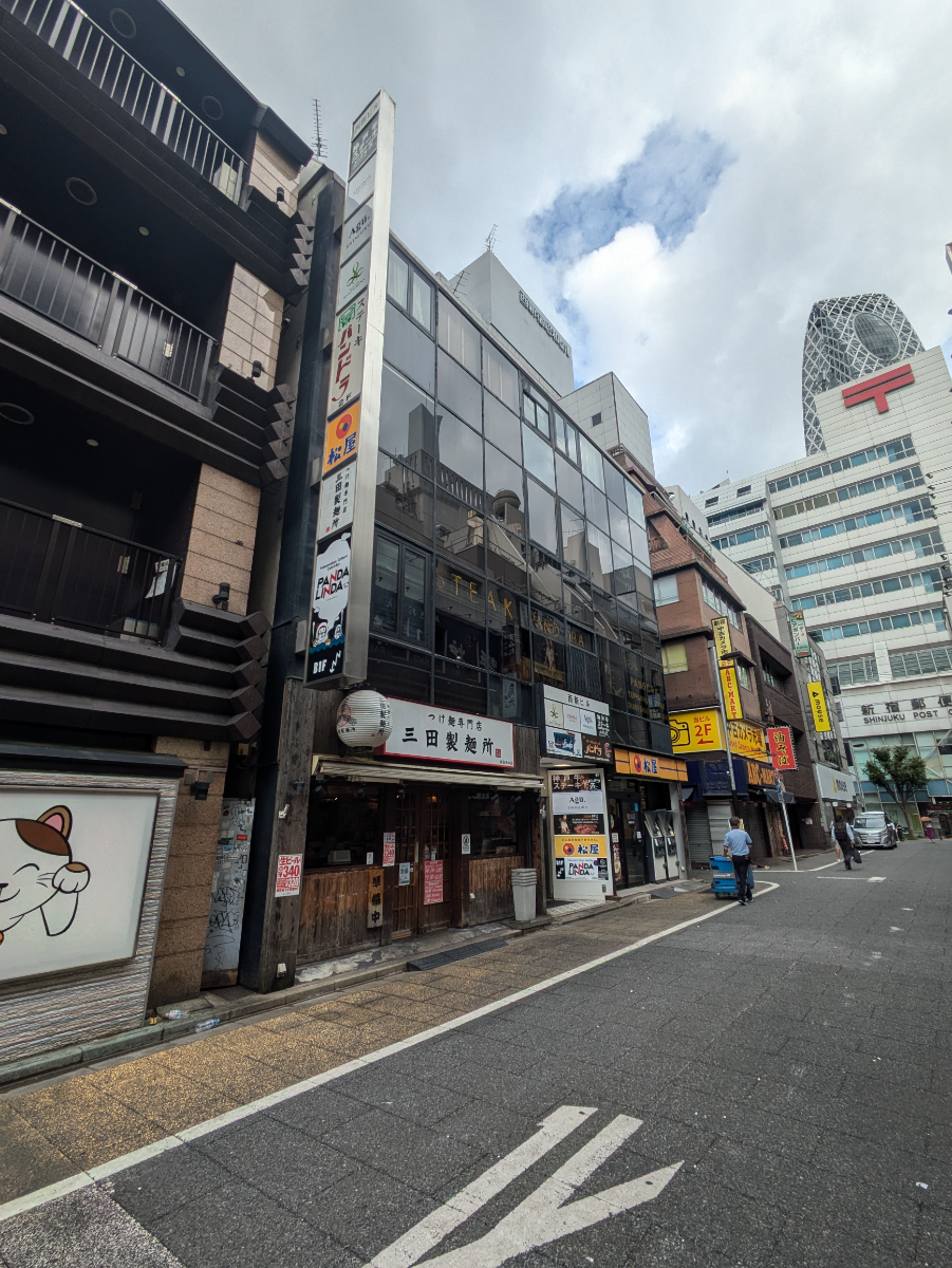 fresh/building/J00100608381_13