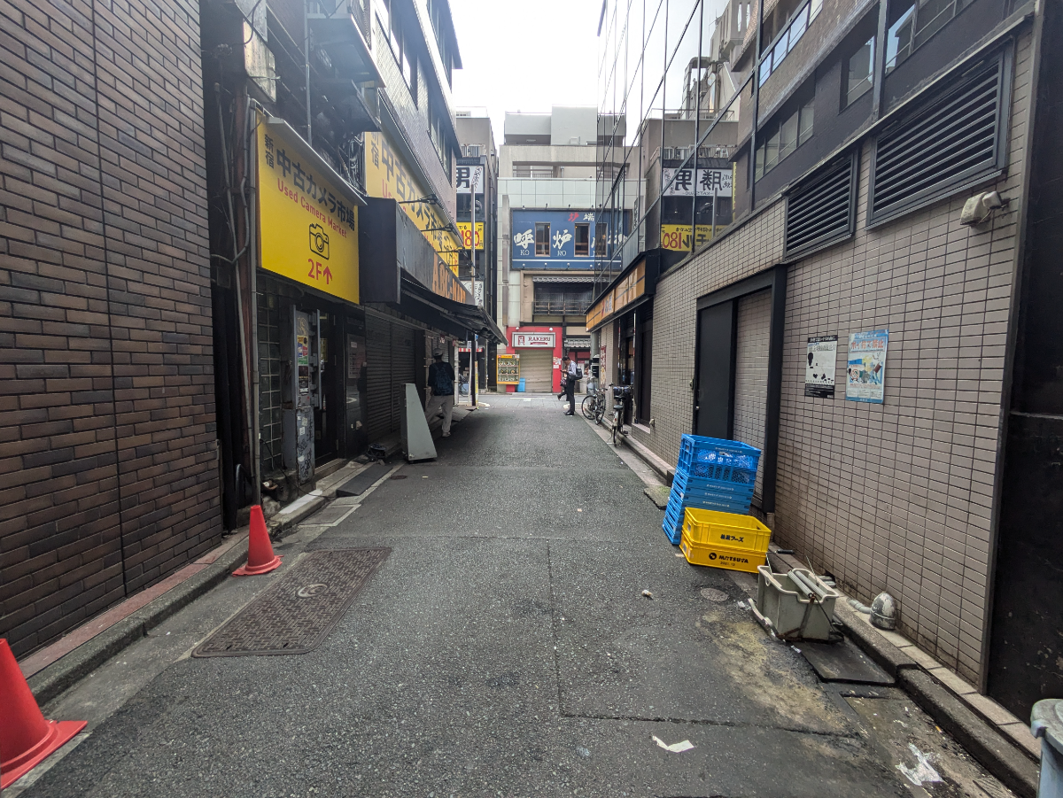 fresh/building/J00100608381_14