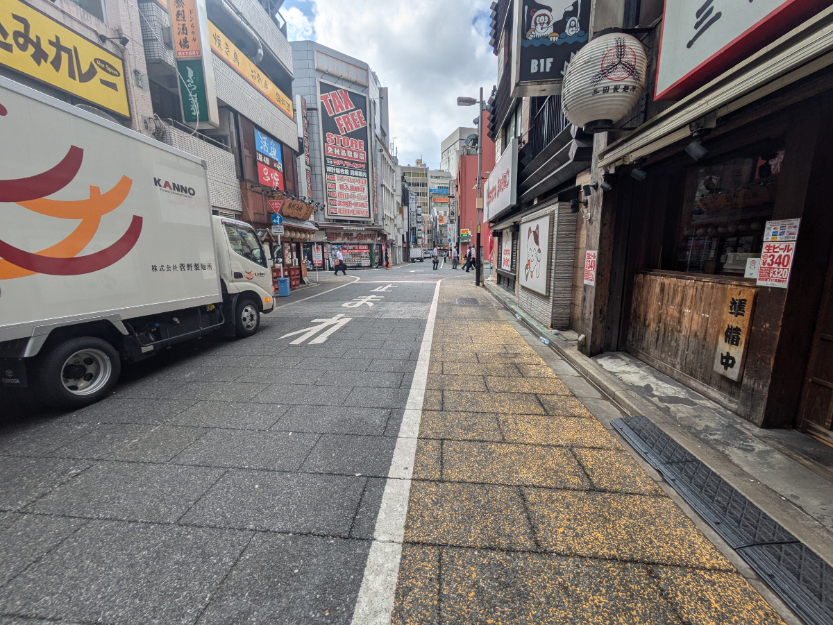 fresh/building/J00100608381_15