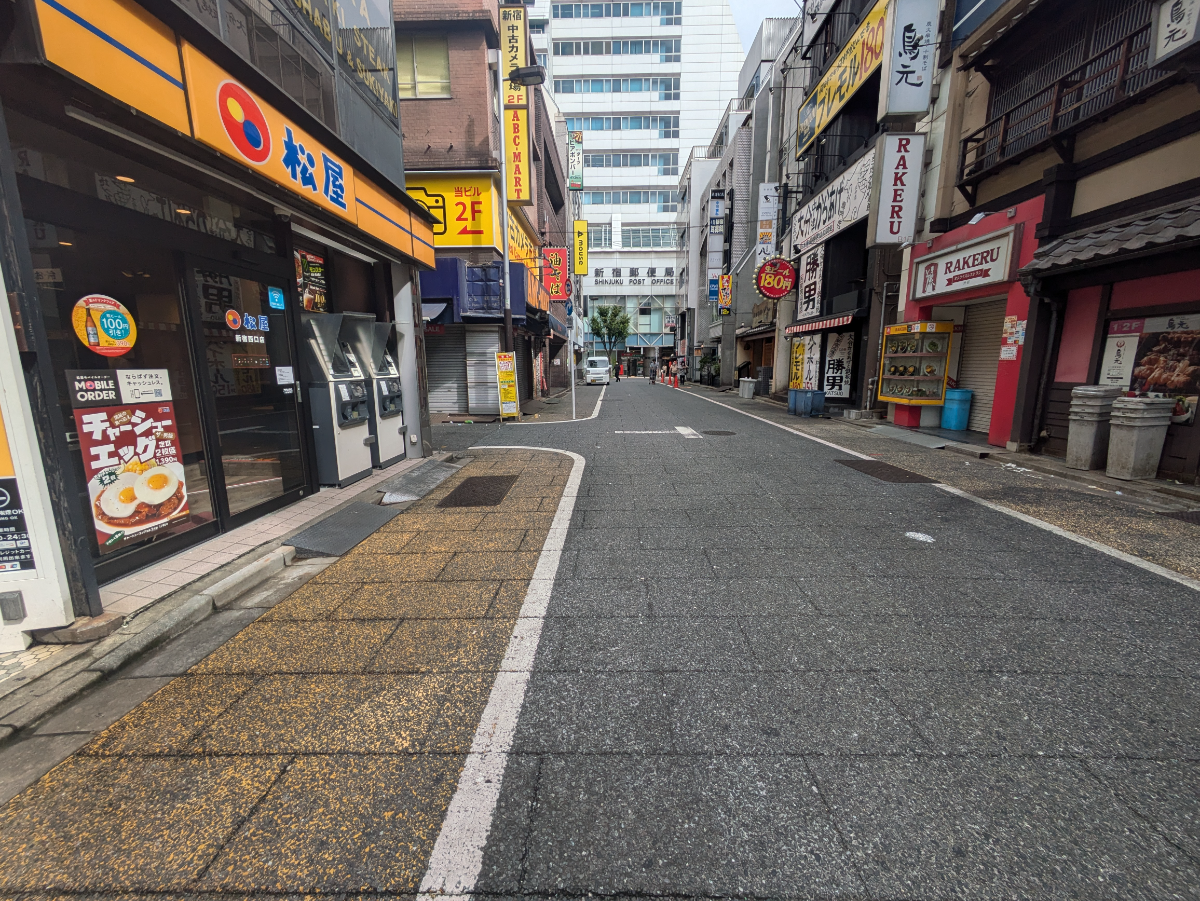 fresh/building/J00100608381_2