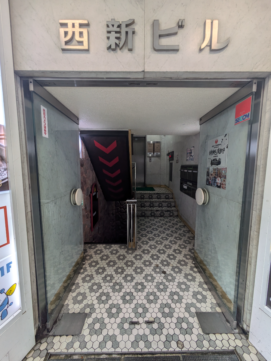 fresh/building/J00100608381_3