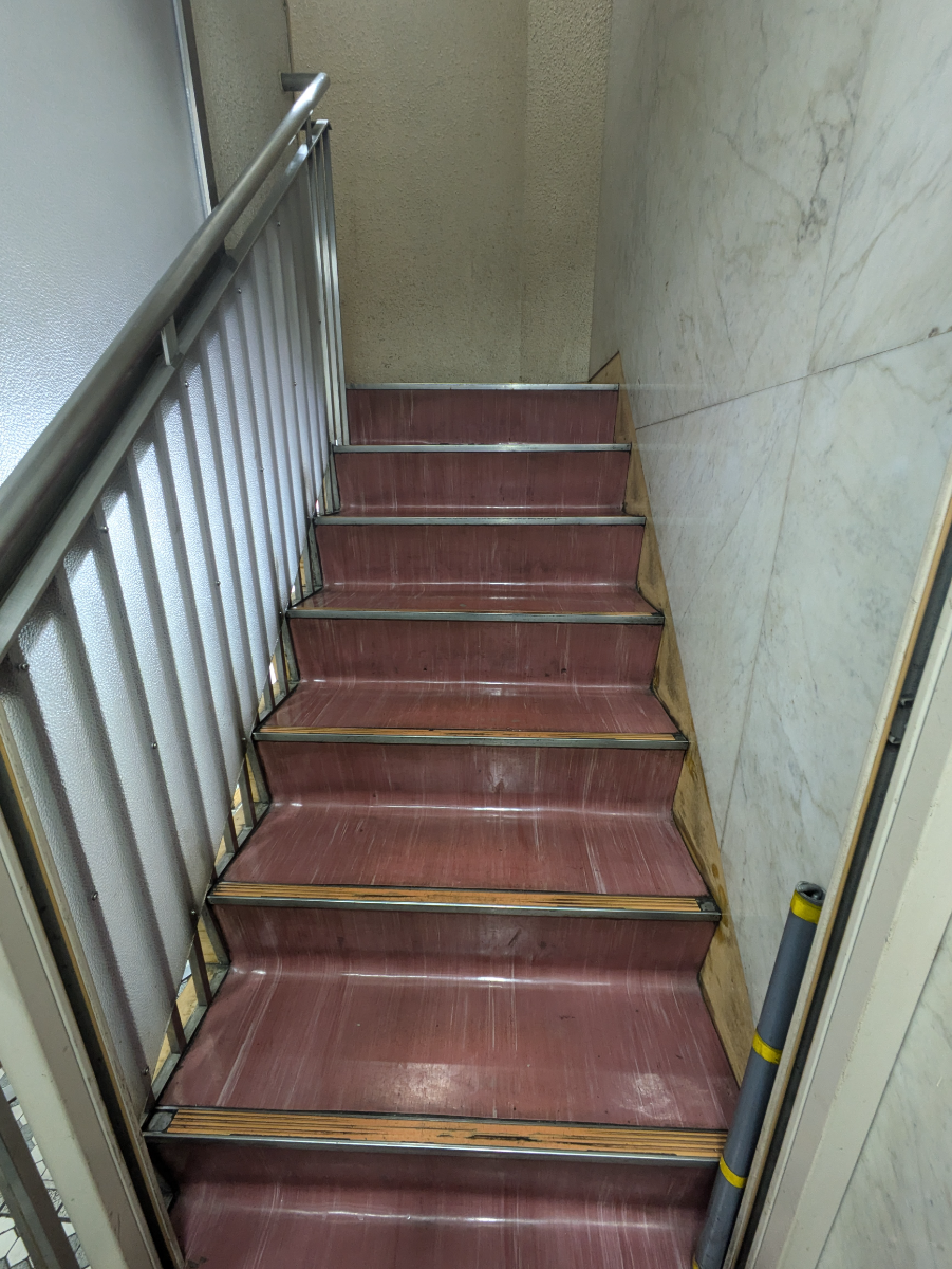 fresh/building/J00100608381_5