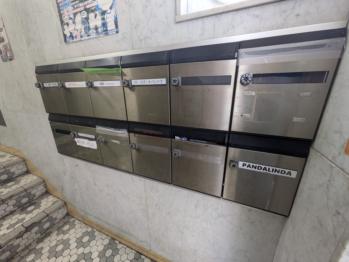 fresh/building/J00100608381_6