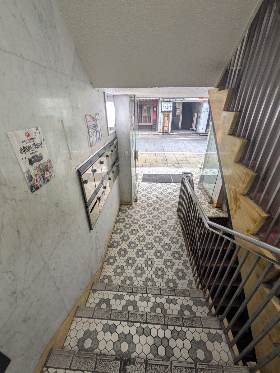 fresh/building/J00100608381_7