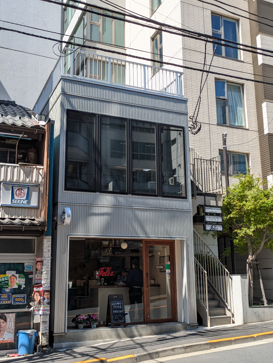 fresh/building/J00100608387_5