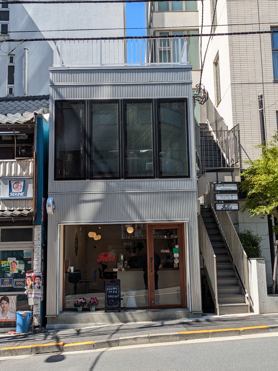 fresh/building/J00100608387_6