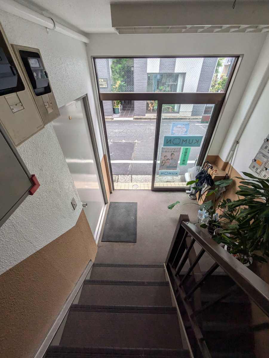 fresh/building/J00100608388_10