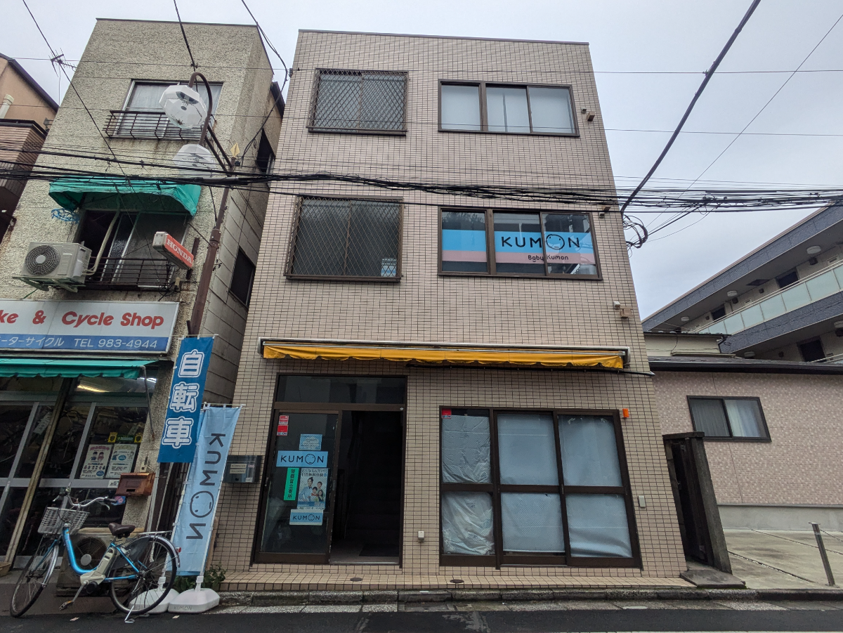 fresh/building/J00100608388_5