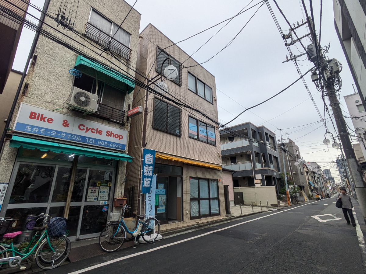 fresh/building/J00100608388_6