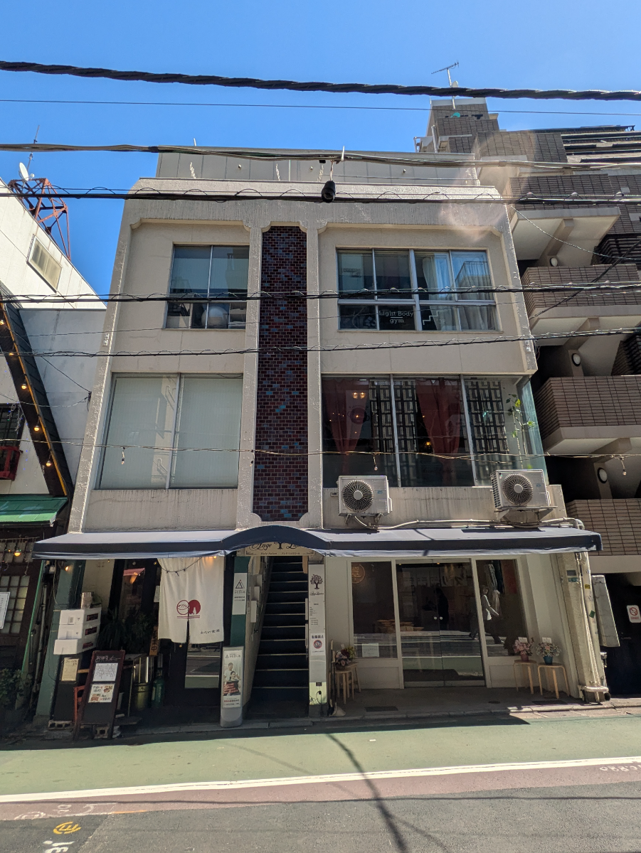 fresh/building/J00100608390_1