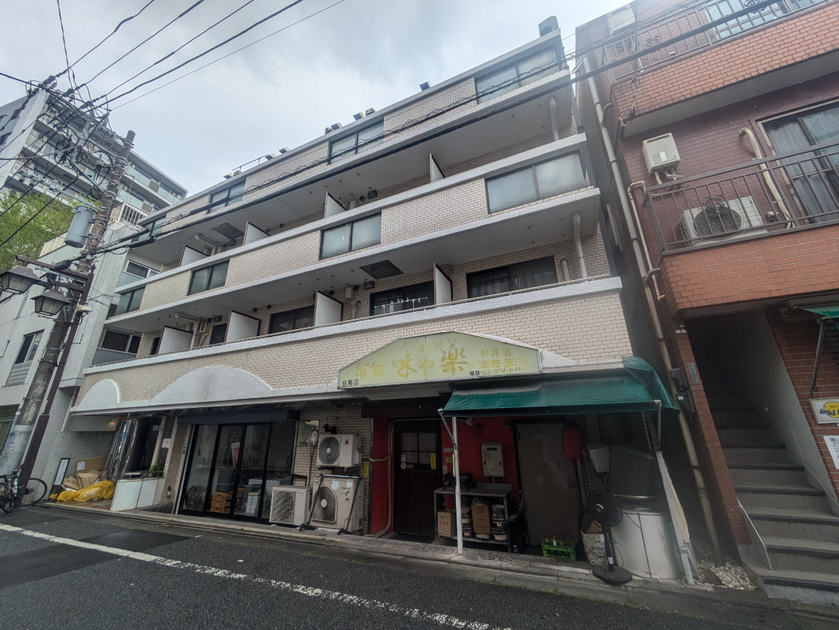 fresh/building/J00100608391_1