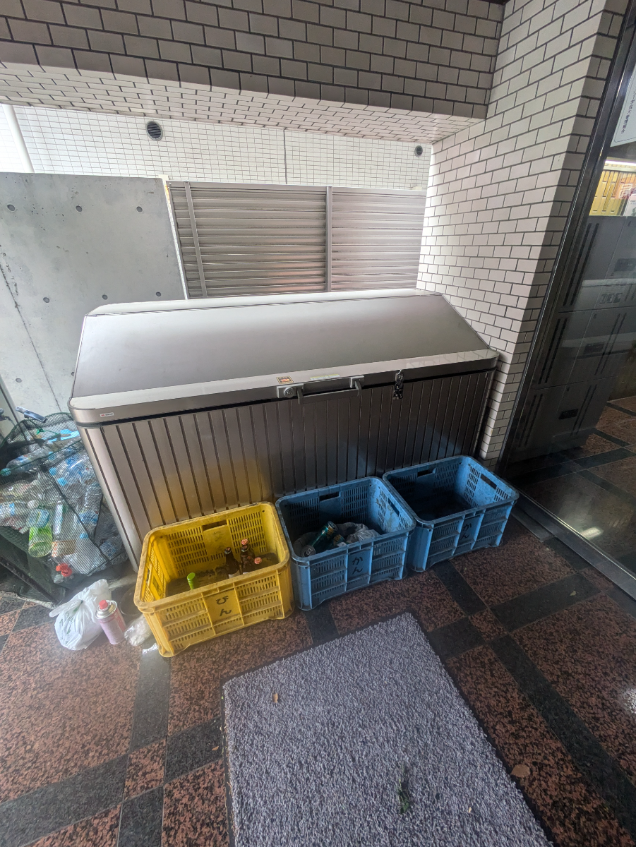 fresh/building/J00100608391_12