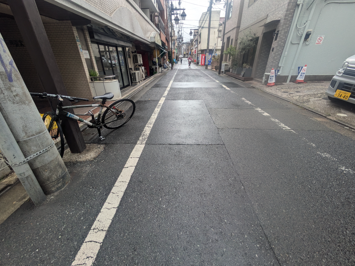 fresh/building/J00100608391_2