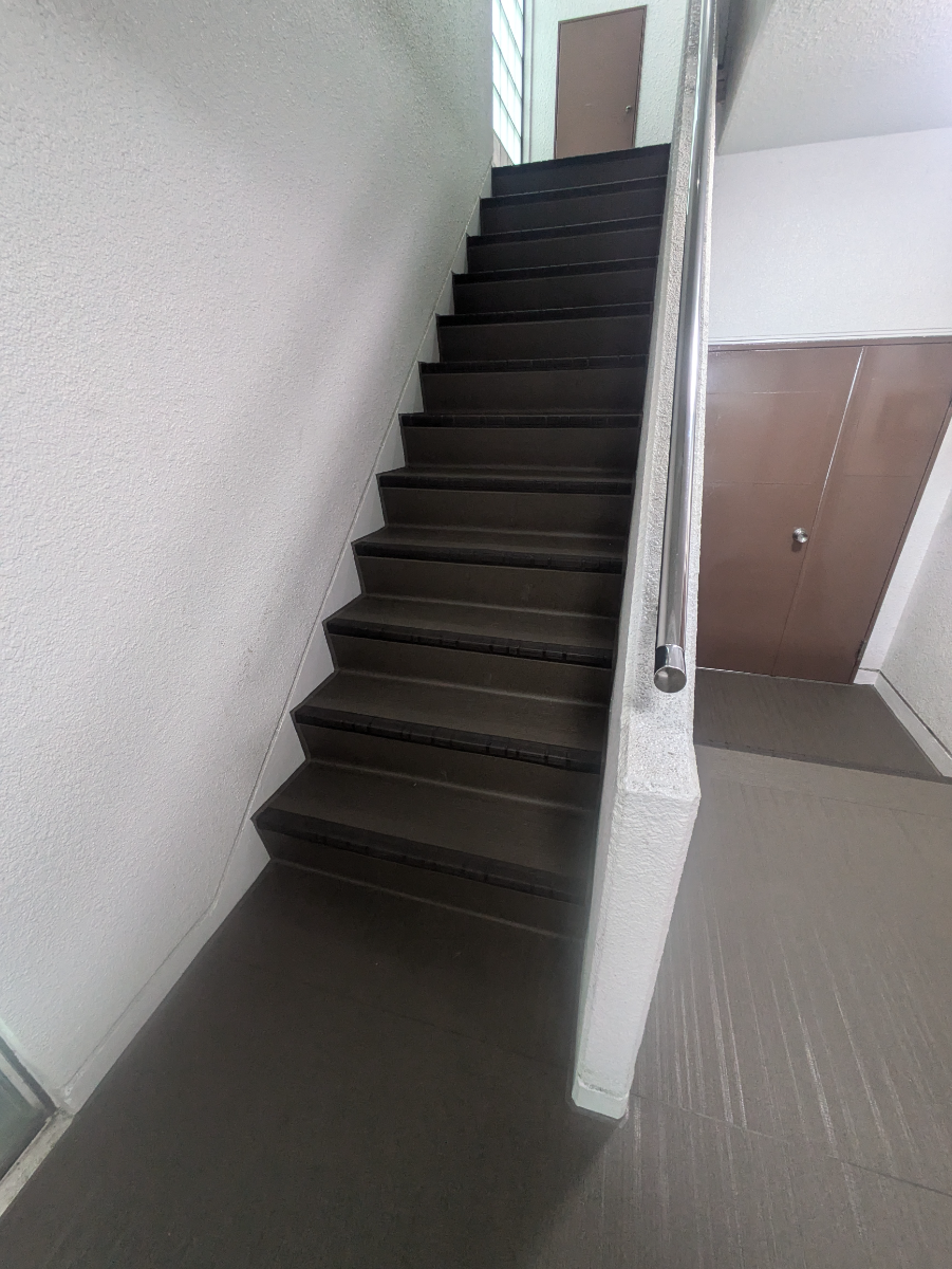 fresh/building/J00100608391_4
