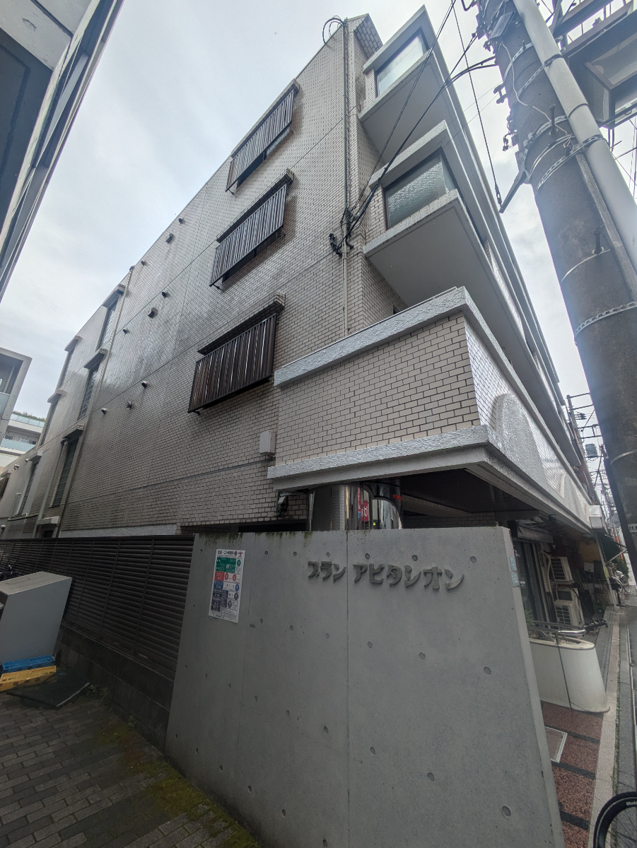 fresh/building/J00100608391_7