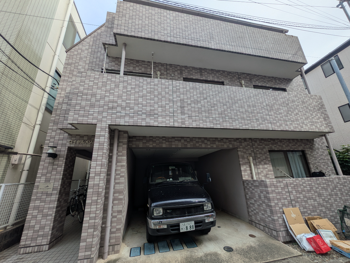 fresh/building/J00100608393_1