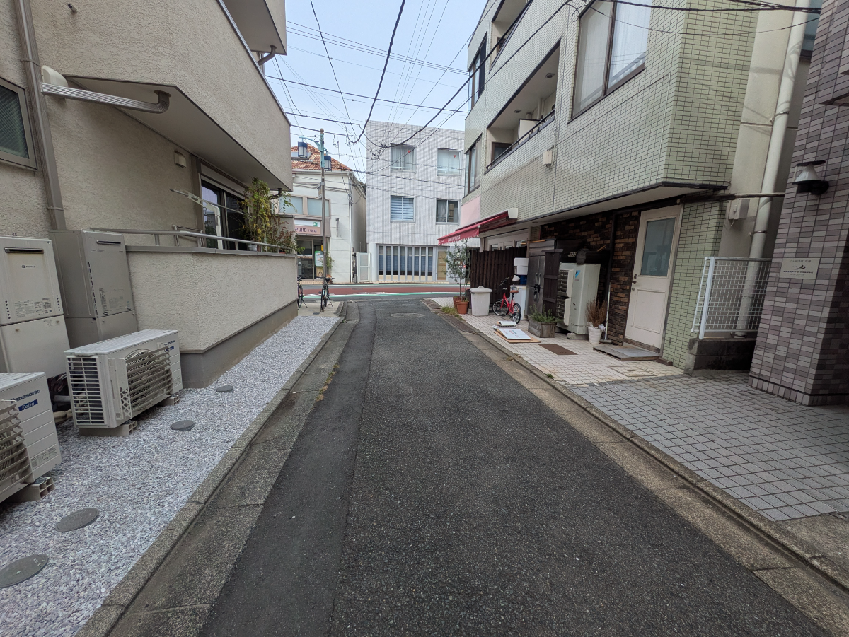 fresh/building/J00100608393_10