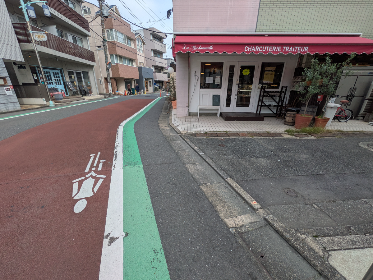 fresh/building/J00100608393_2