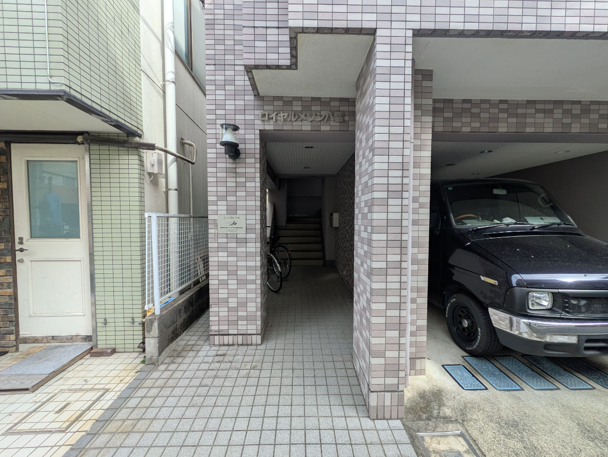 fresh/building/J00100608393_3