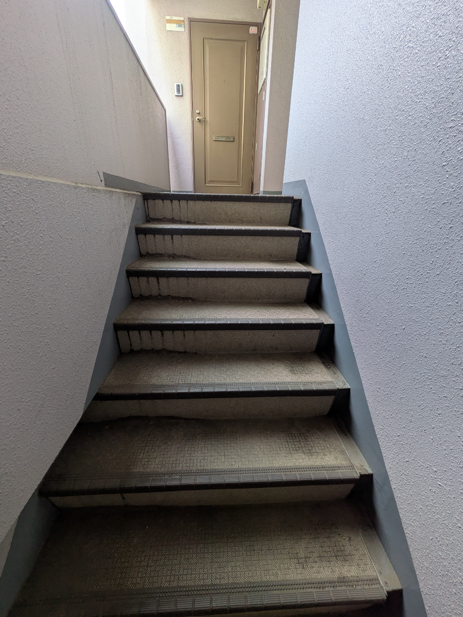 fresh/building/J00100608393_4