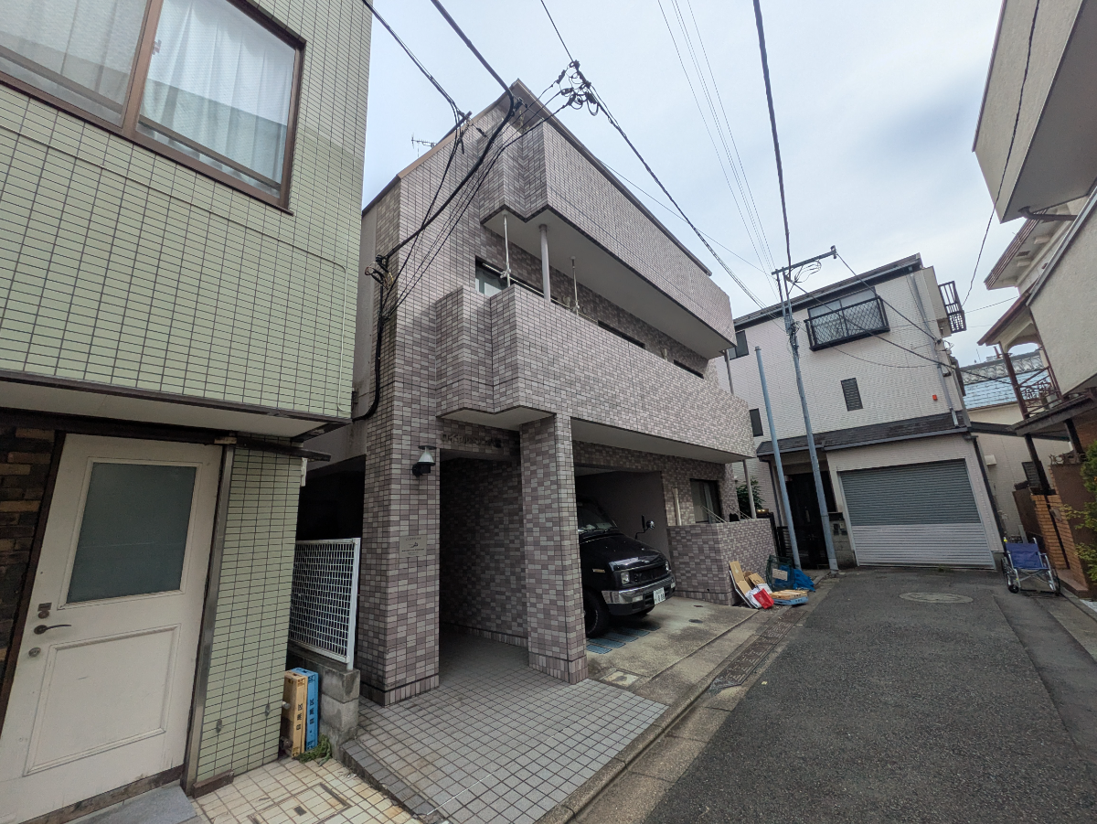 fresh/building/J00100608393_5